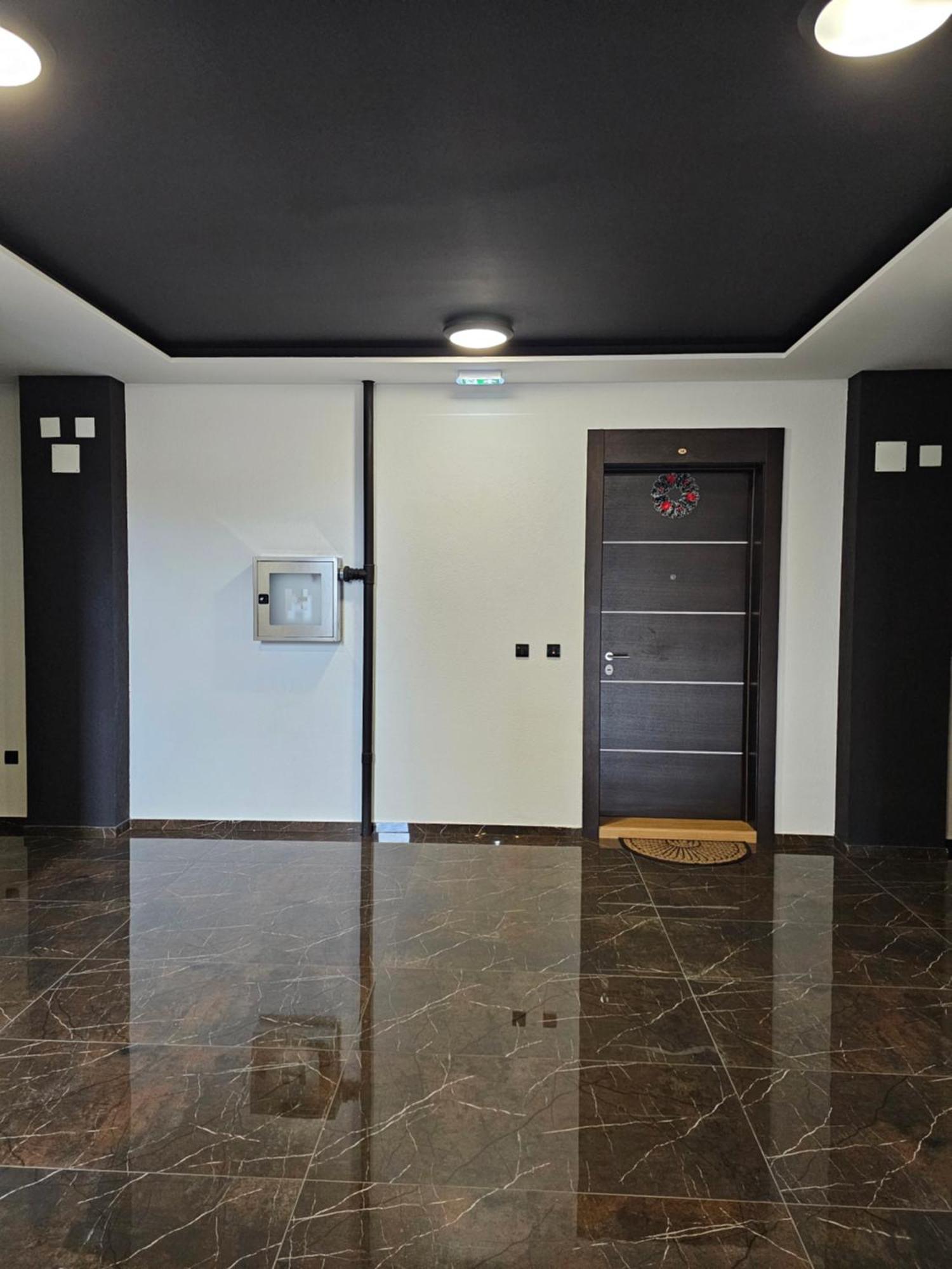 Apartment Aurora Lux 18 Zlatibor